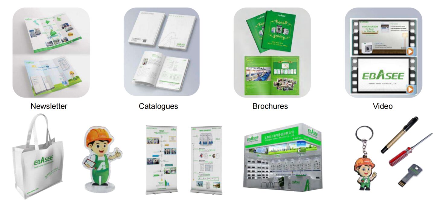 Low Voltage Electrical Expansion Solution in Italy