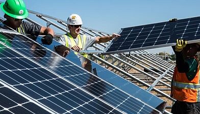 Peru Solar Market Case