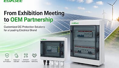Solar-energy-solutions-for-OEM-partnerships