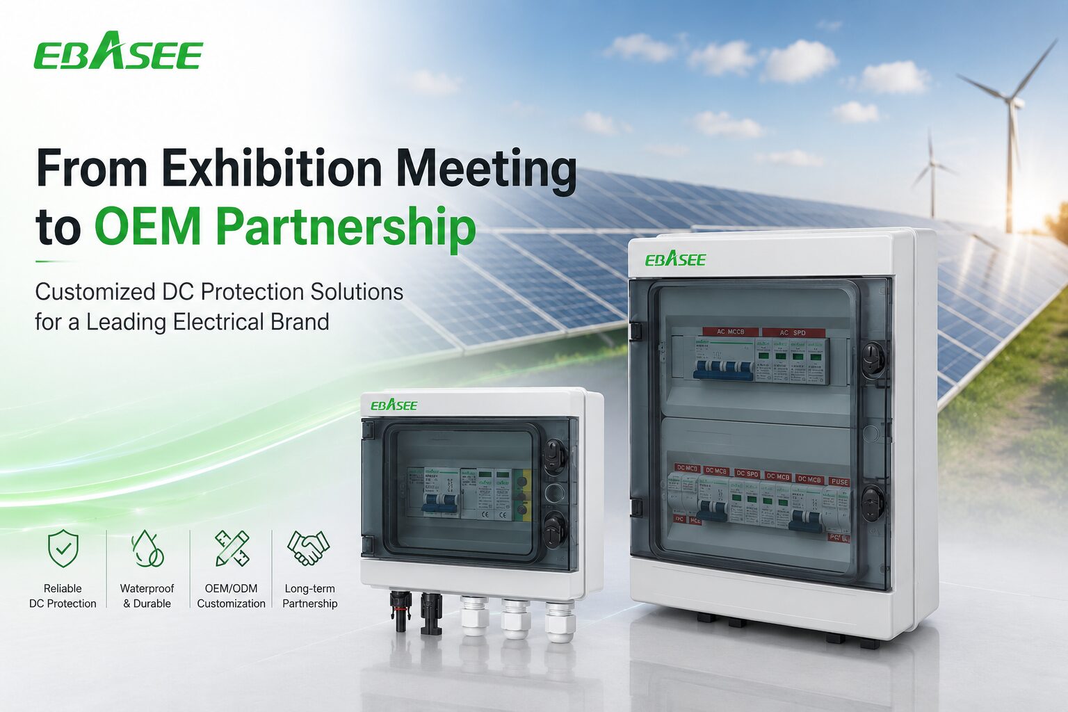 Solar-energy-solutions-for-OEM-partnerships